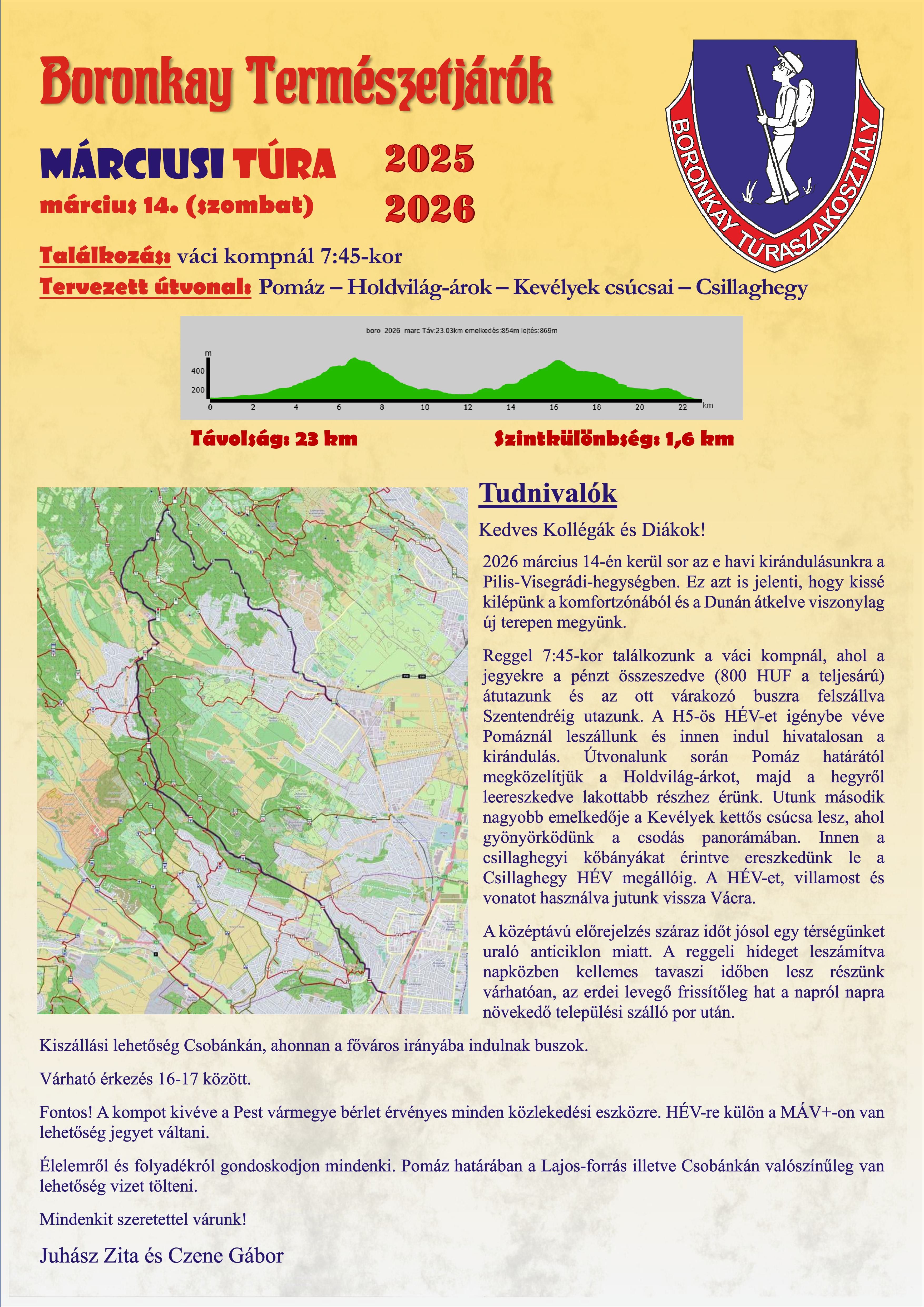 2026-02-14 [felhivas] [nyomtat] túra_március.jpg