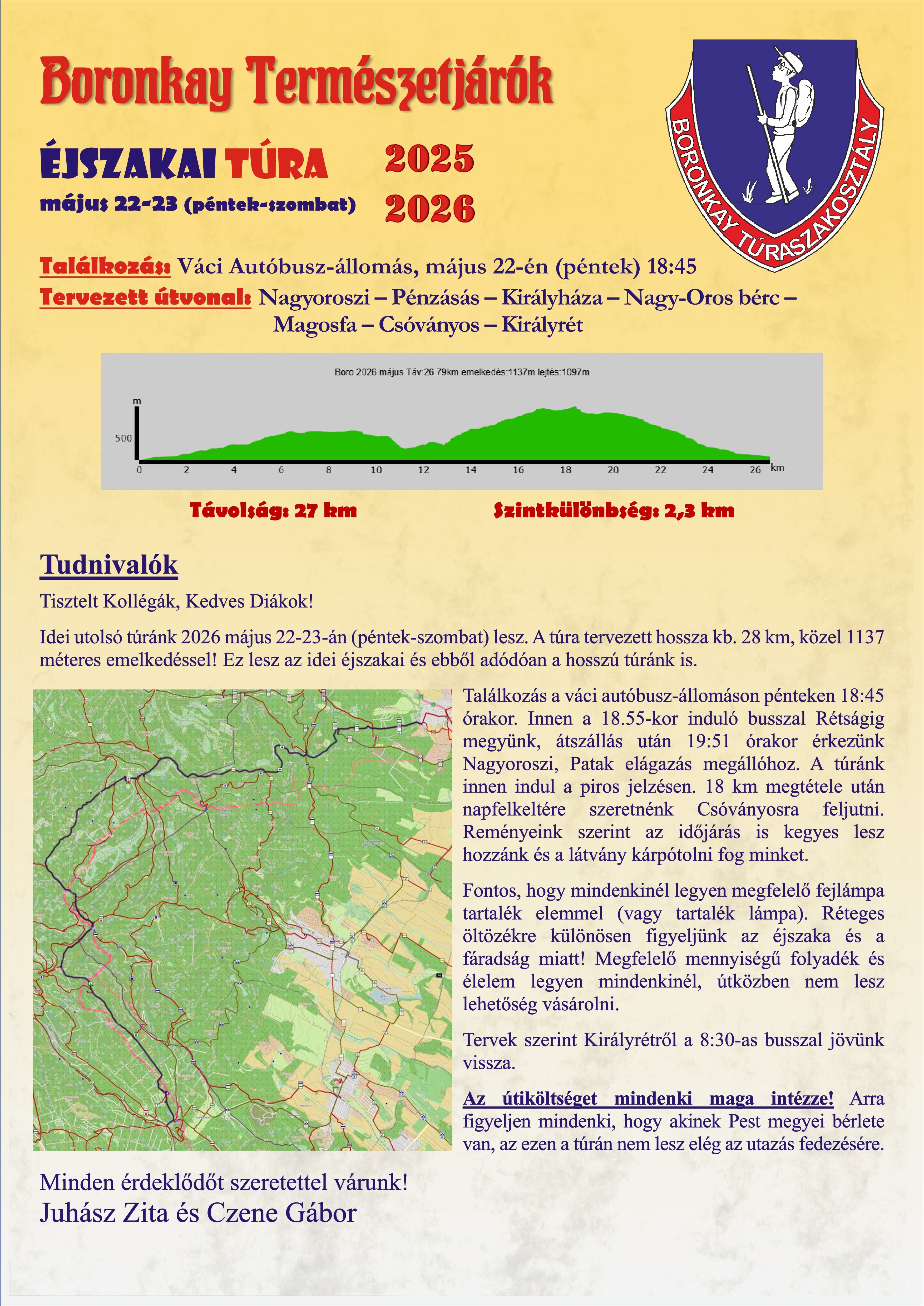 2026-04-18 [felhivas] [kep] túra_május.jpg