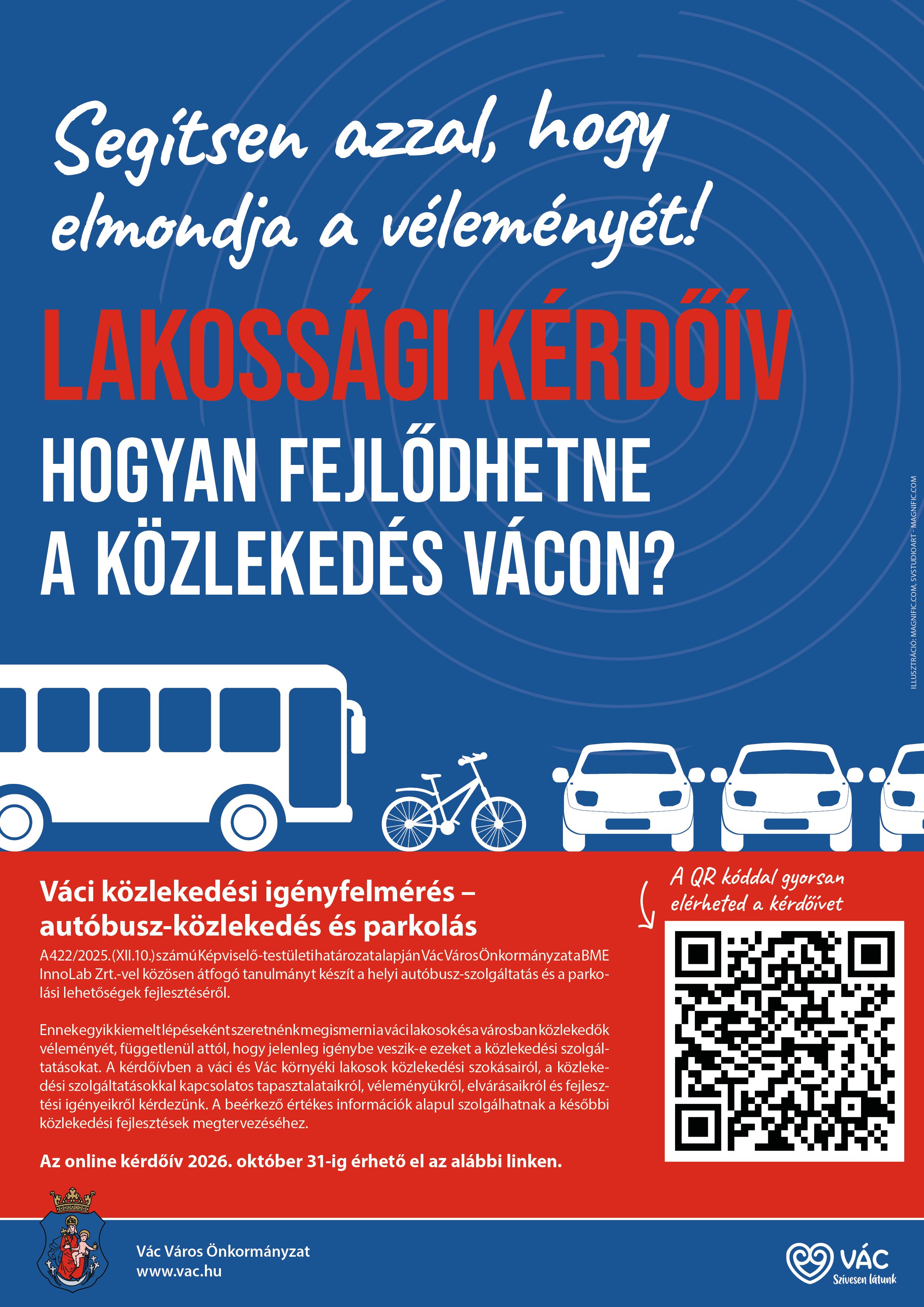 2026_muszak_kozlekedes_kerdoiv-f-plakat-online.jpg
