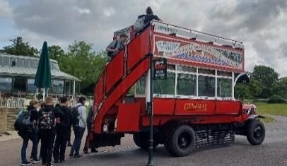 22.jpg