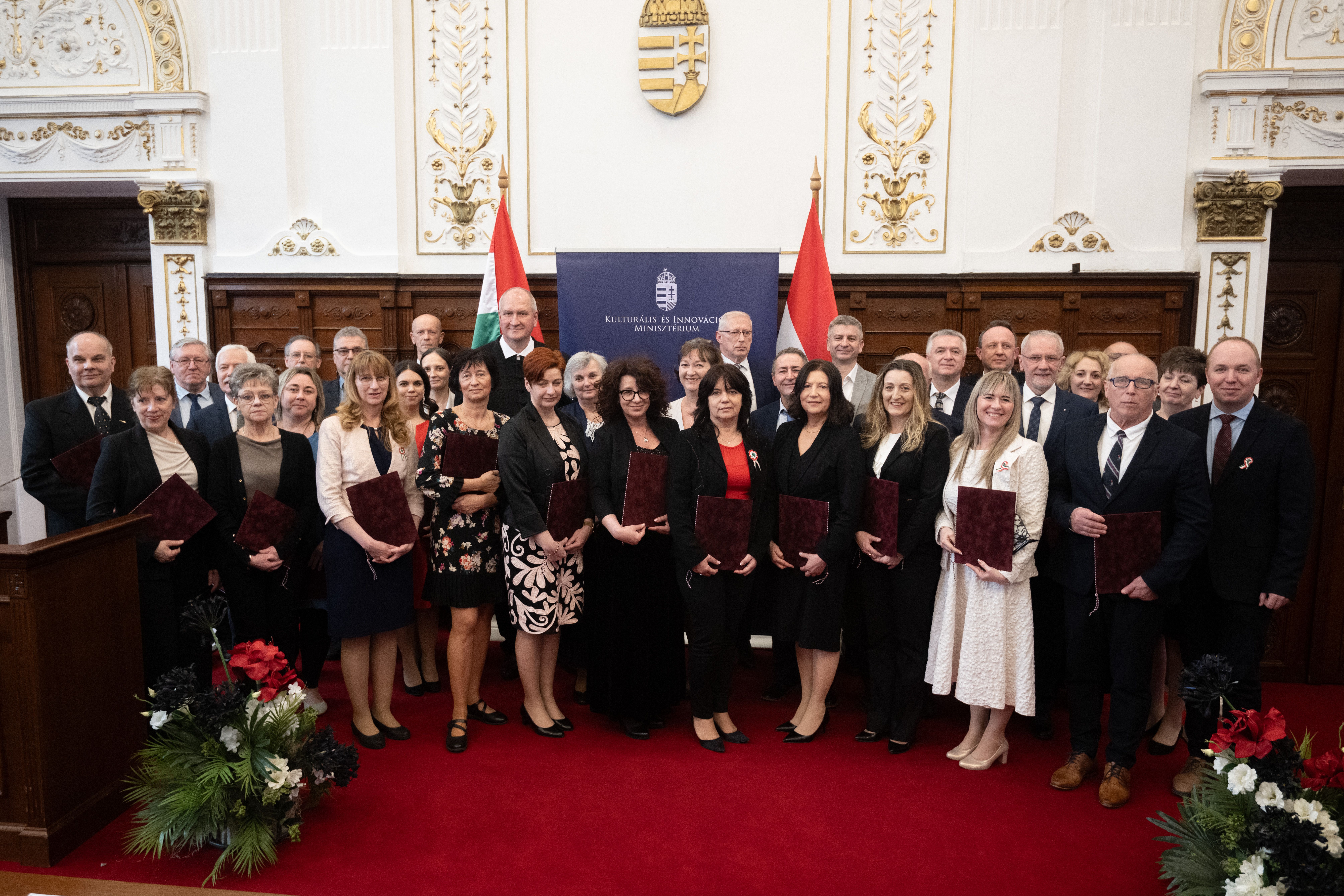 26.03.18-miniszteri elismero oklevelek 103.jpg