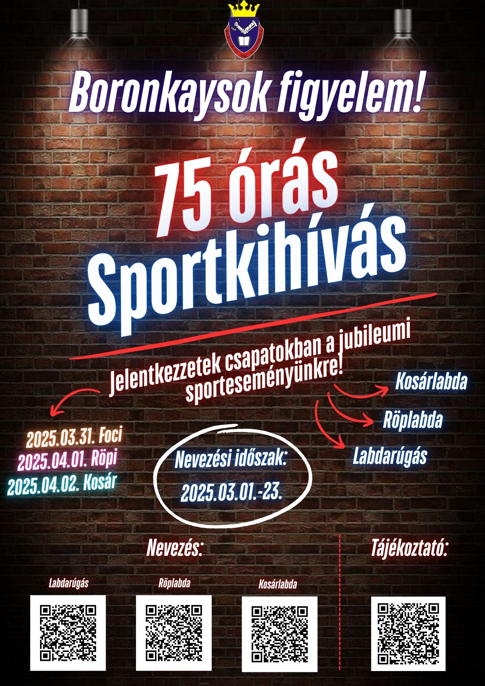 Boronkay 75 plakát kép.jpg