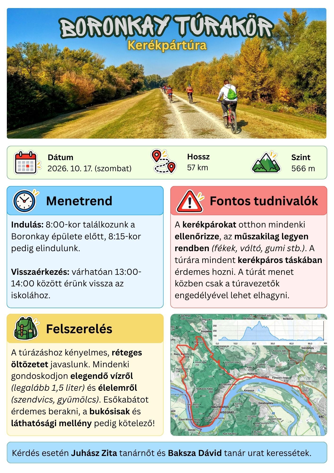 Boronkay túrakör 26_10.jpg