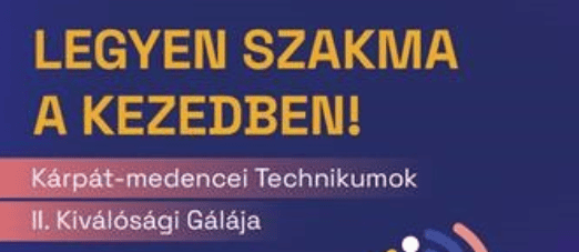 Képkivágás_Gála.PNG