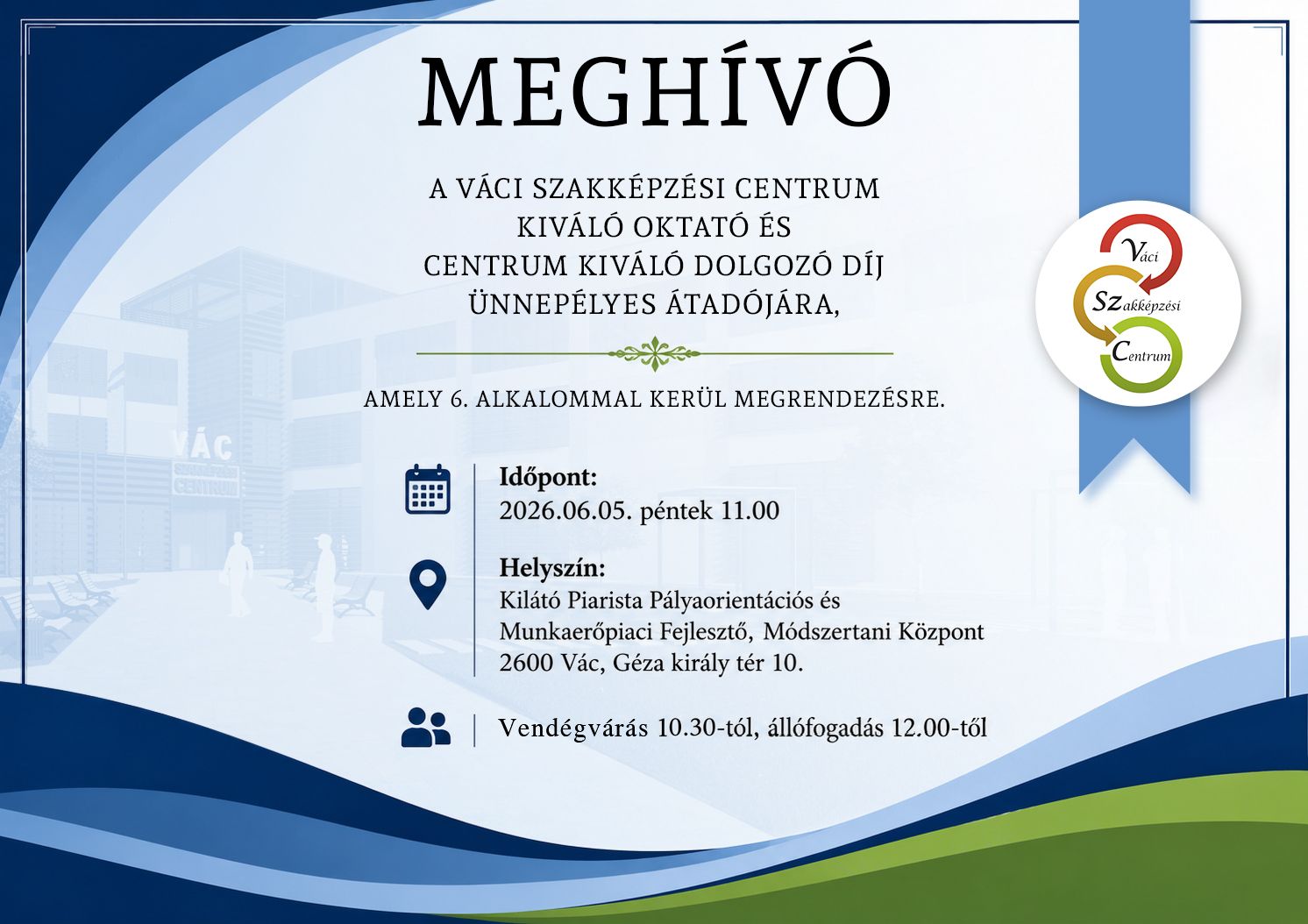 Meghívó (1).jpg