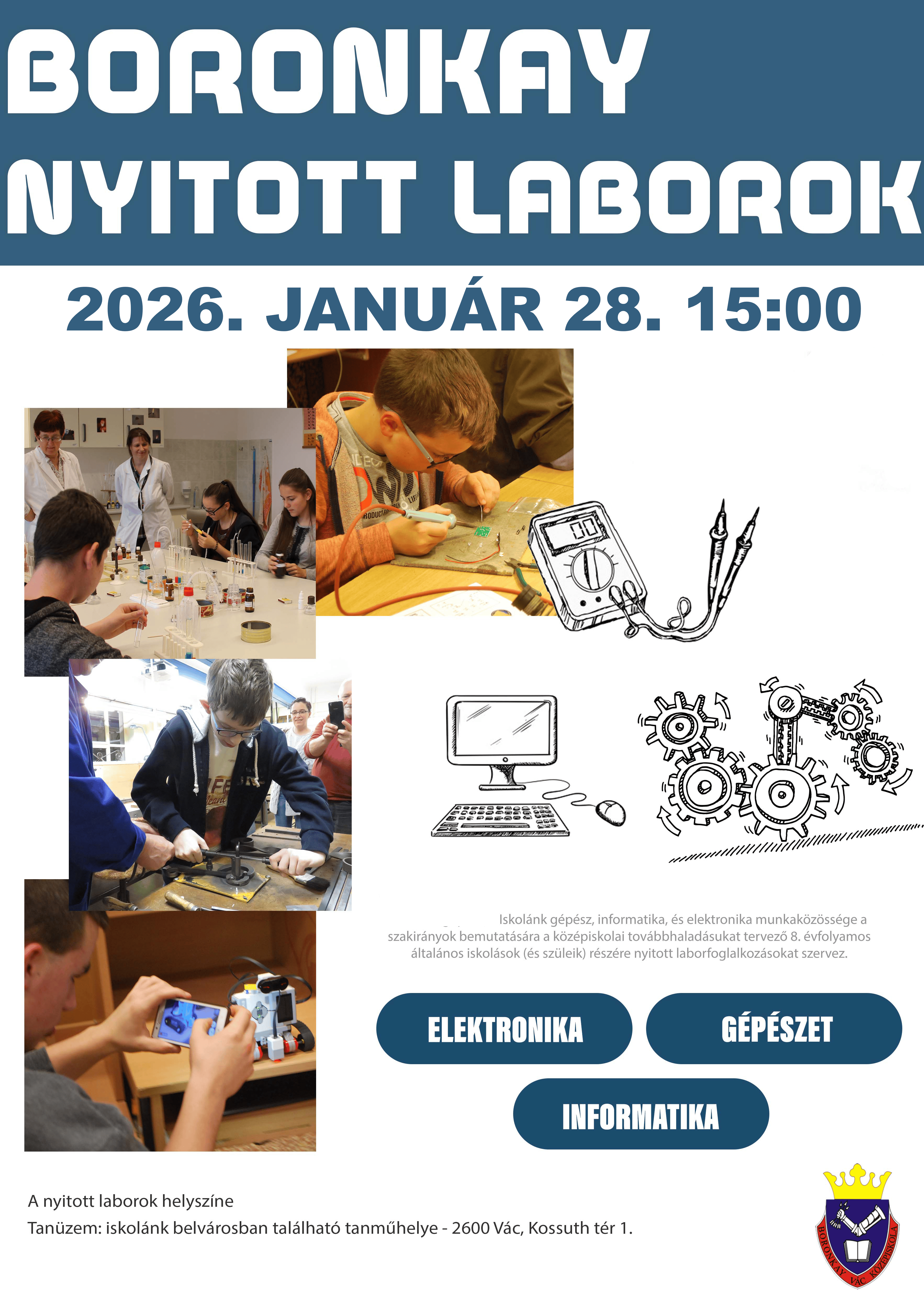 Nyilt lab 2026.png