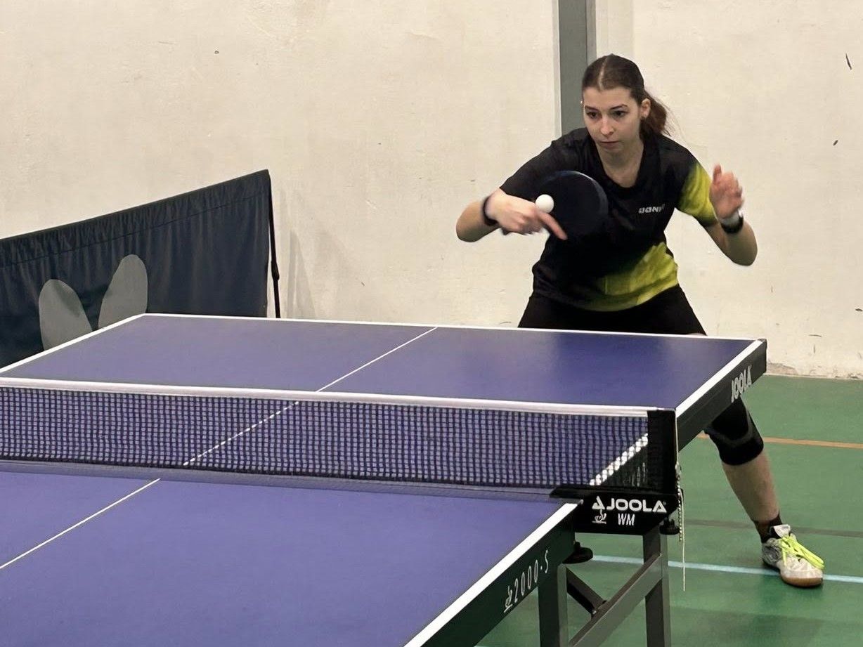 asztalitenisz-donto-2026 (1).jpg