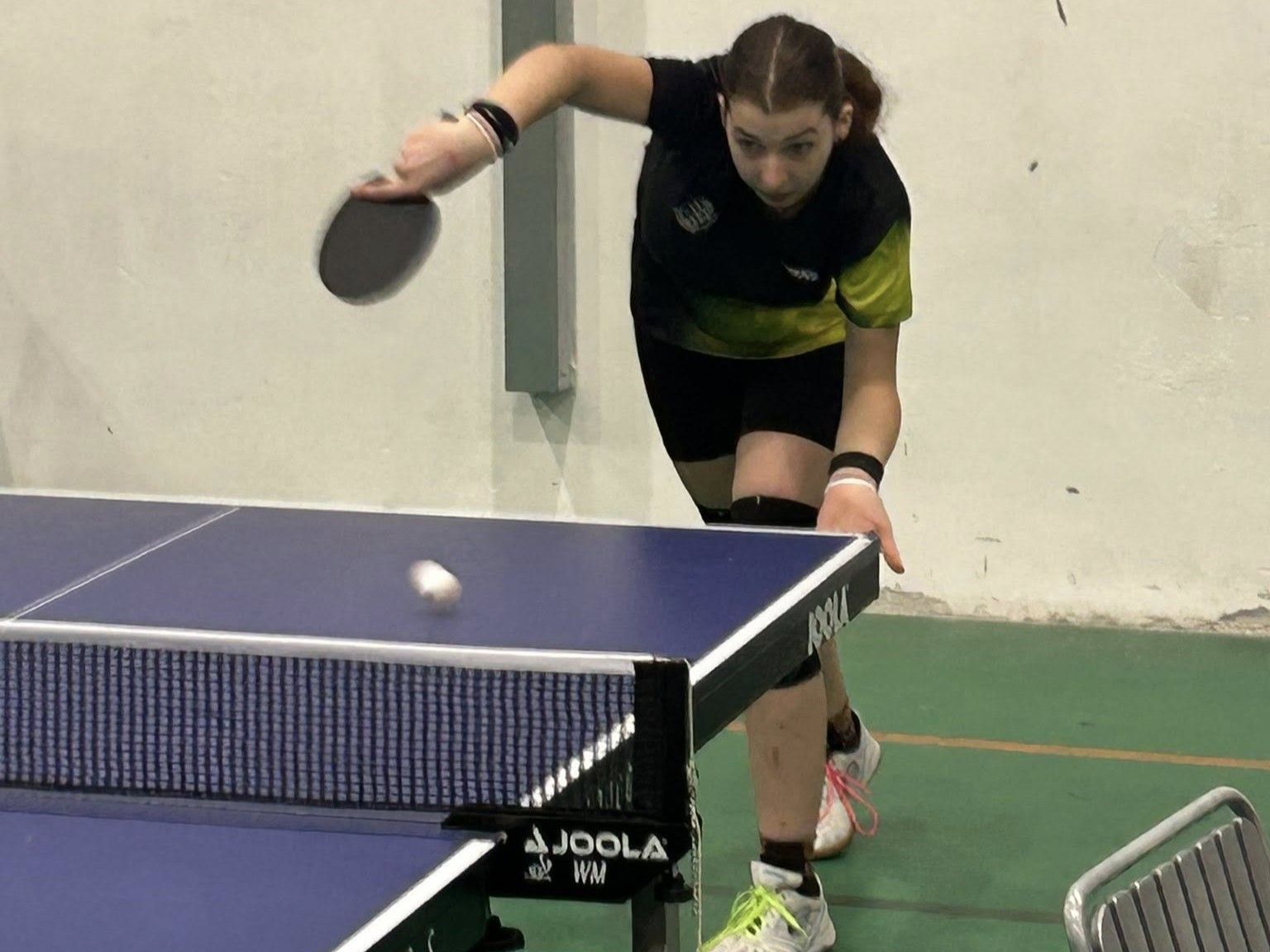 asztalitenisz-donto-2026 (2).jpg