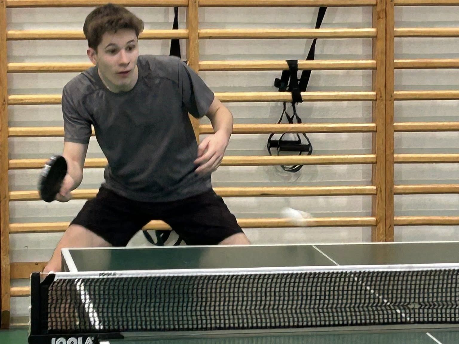 asztalitenisz-donto-2026 (3).jpg