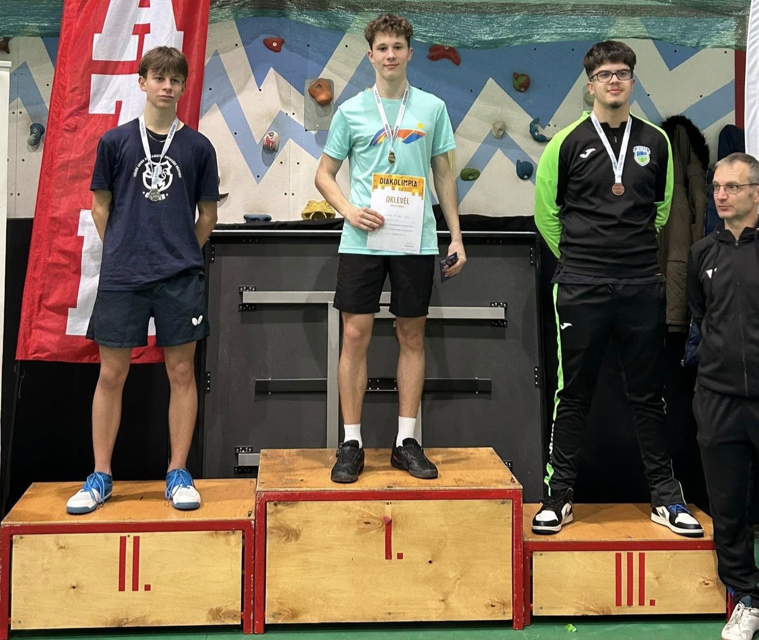 asztalitenisz-donto-2026 (4).jpg