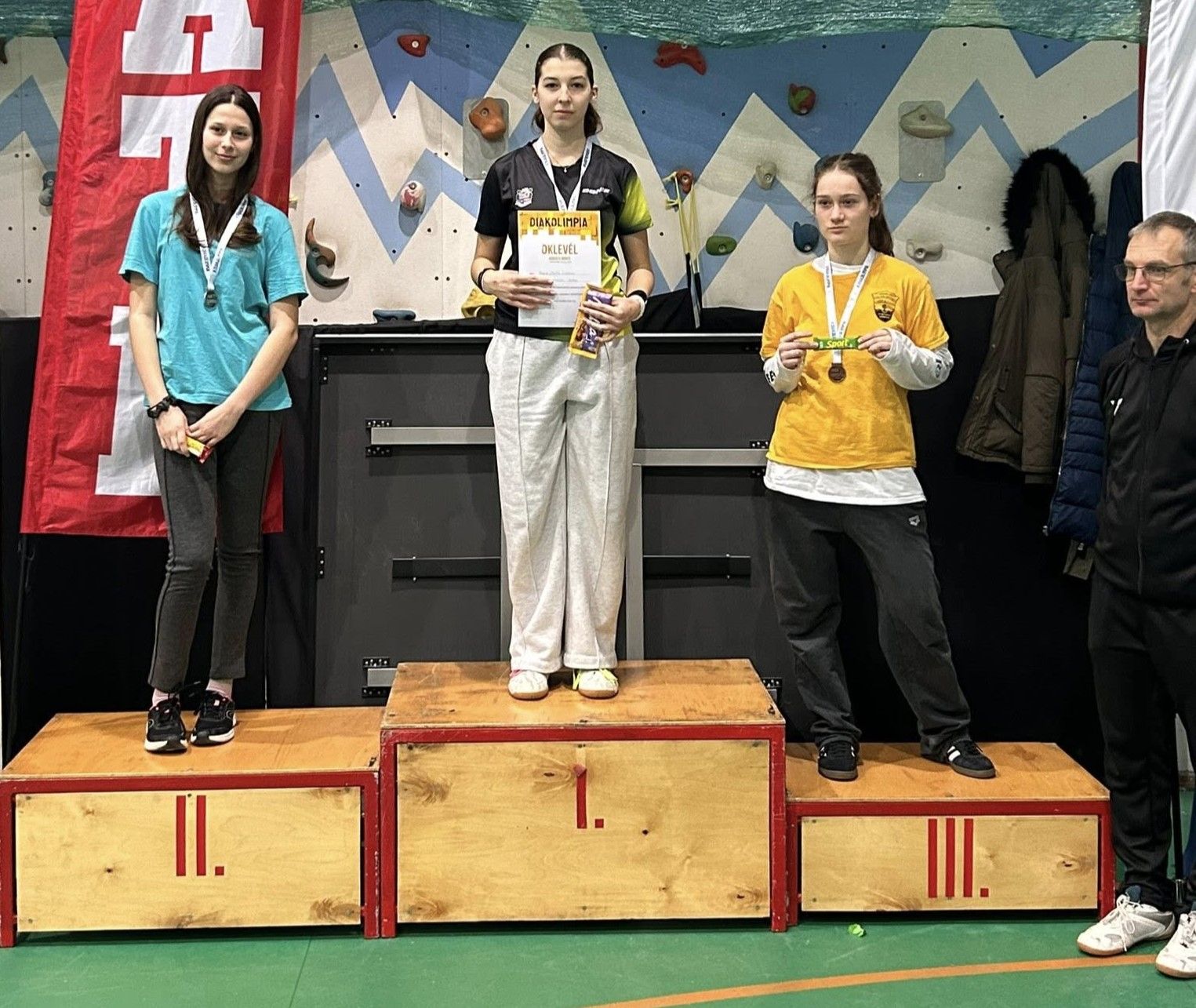 asztalitenisz-donto-2026 (5).jpg