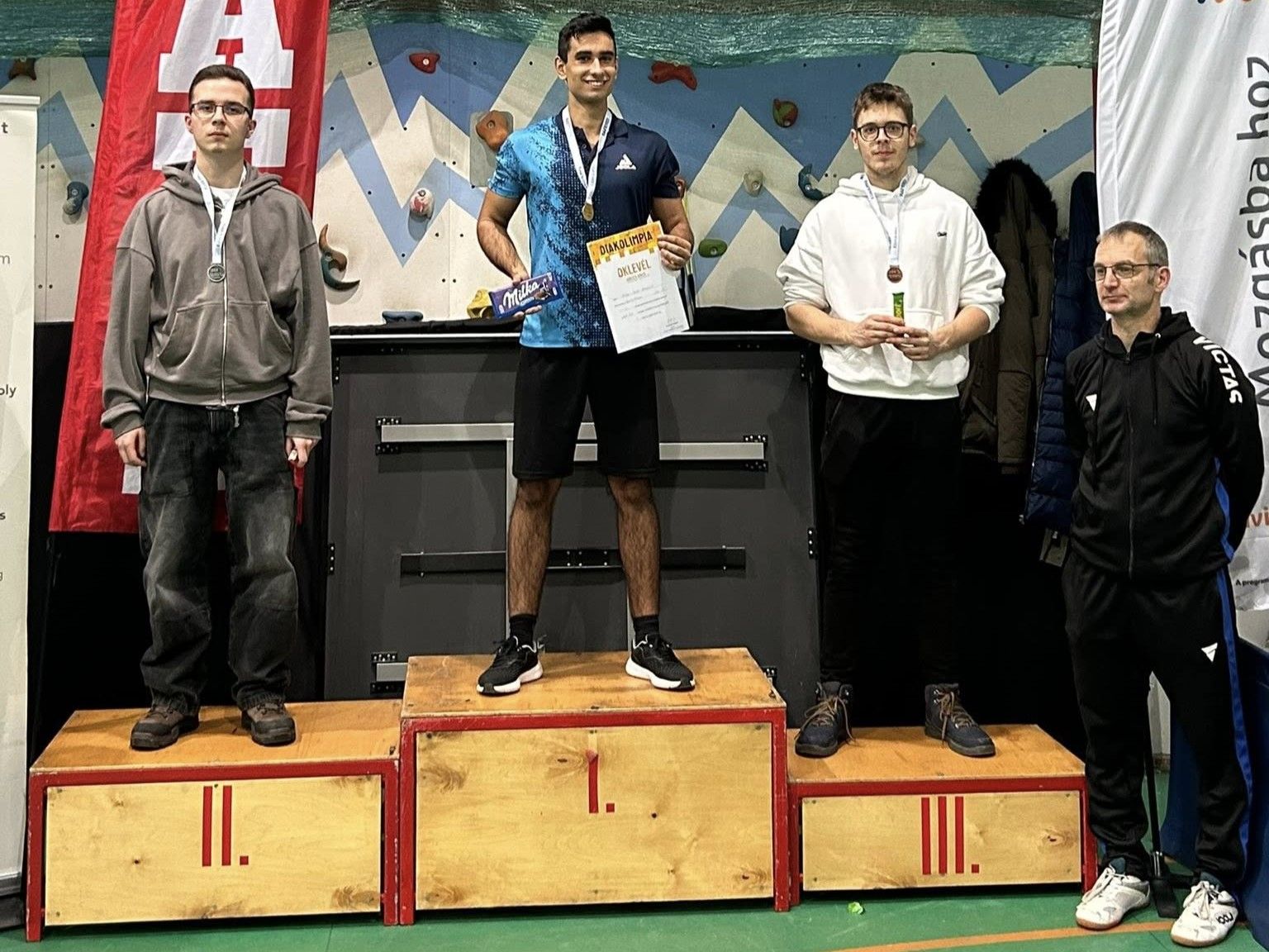 asztalitenisz-donto-2026 (6).jpg