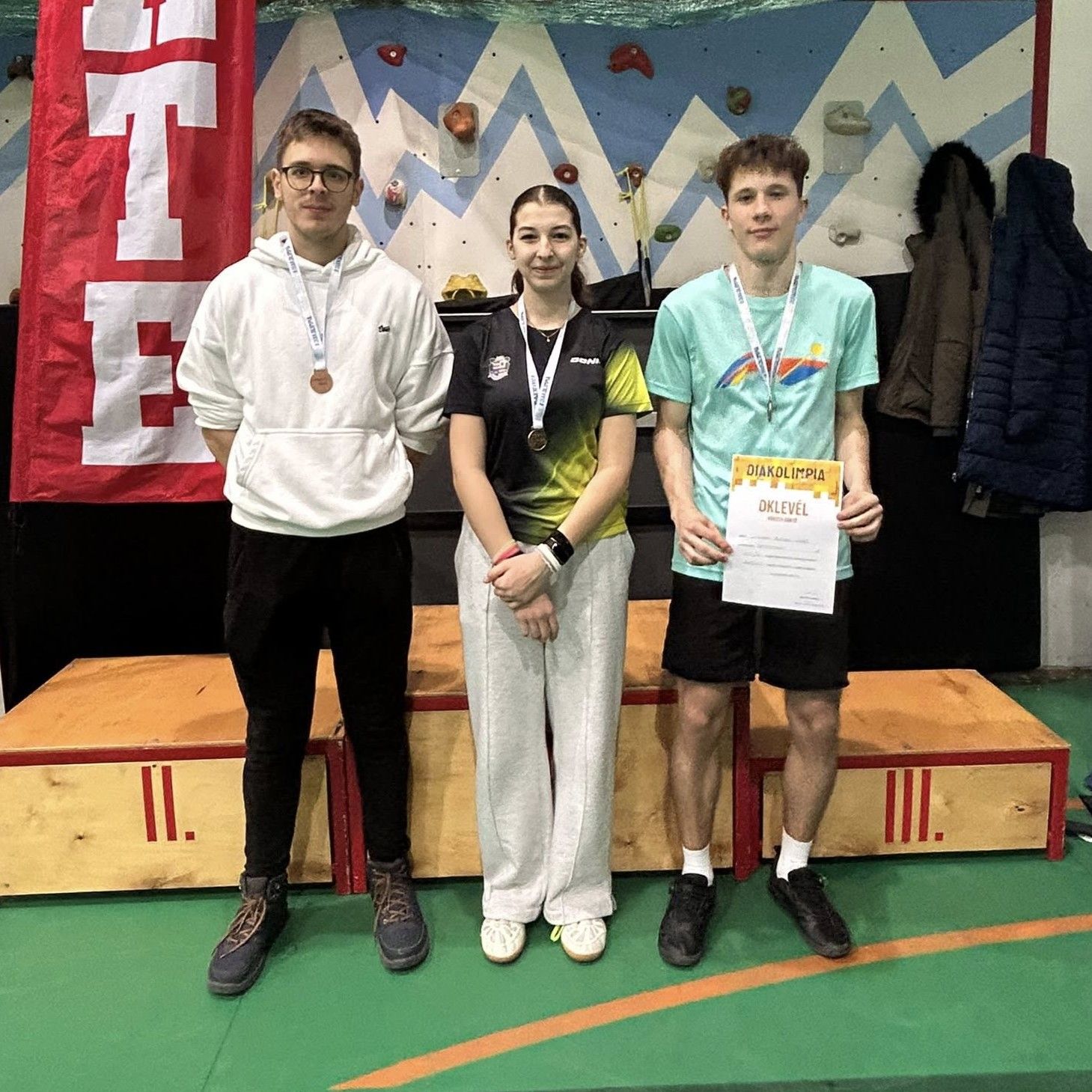 asztalitenisz-donto-2026 (7).jpg