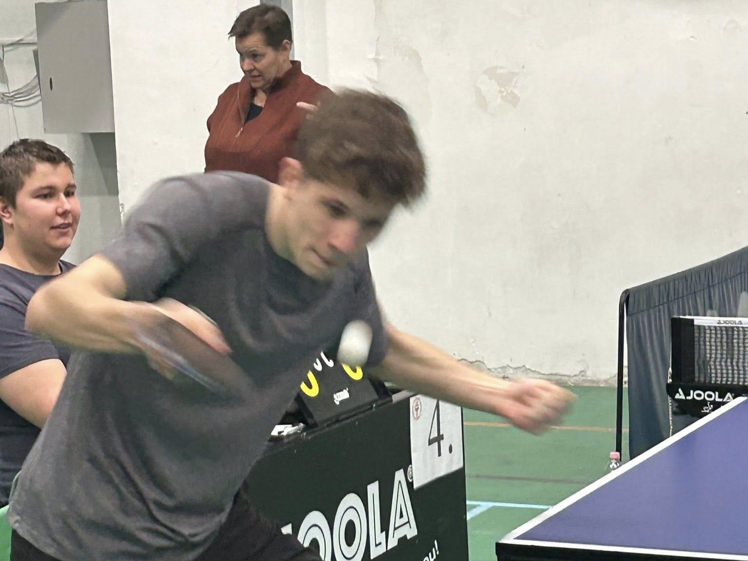 asztalitenisz-donto-2026 (8).jpg