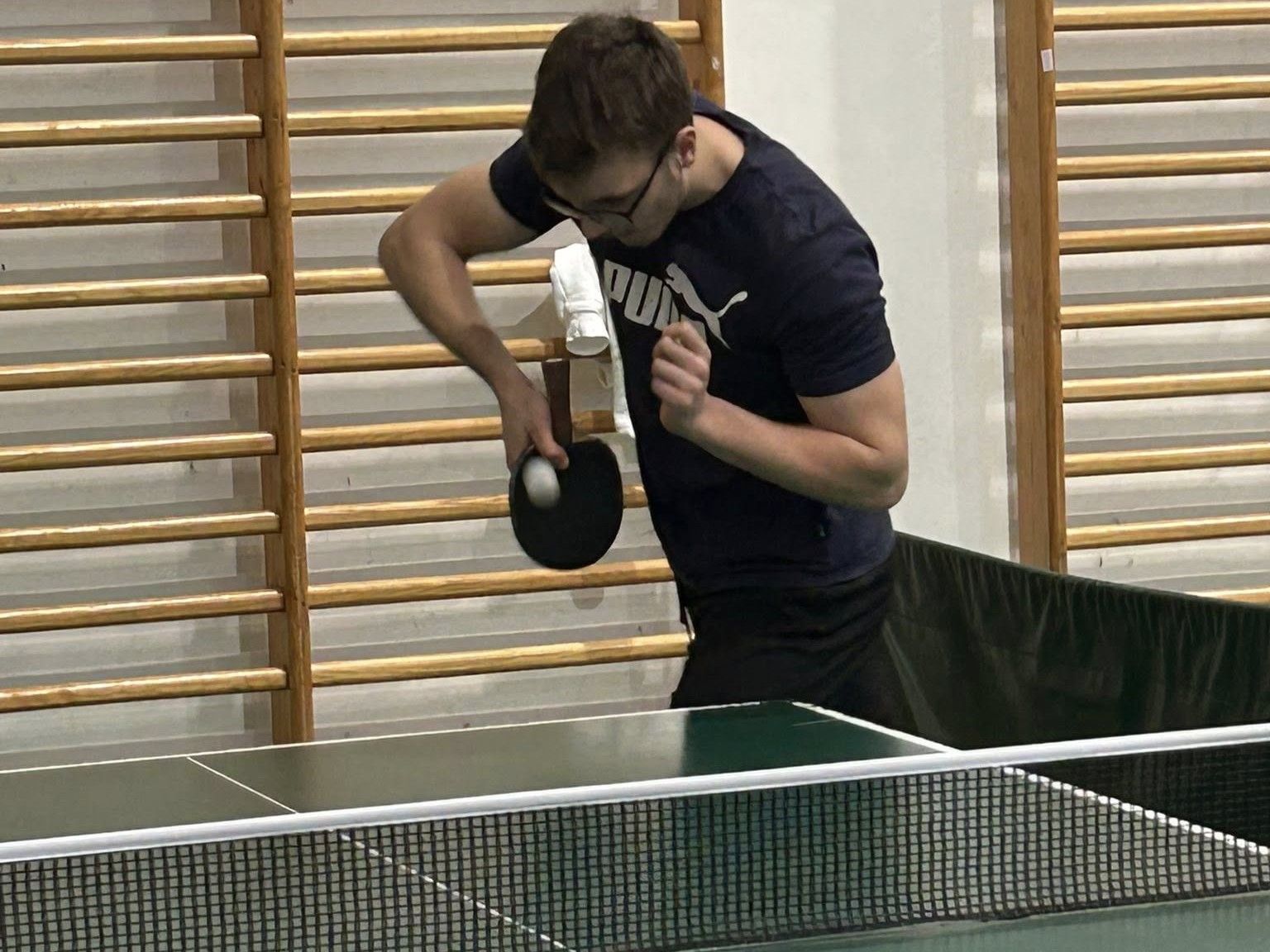 asztalitenisz-donto-2026 (9).jpg