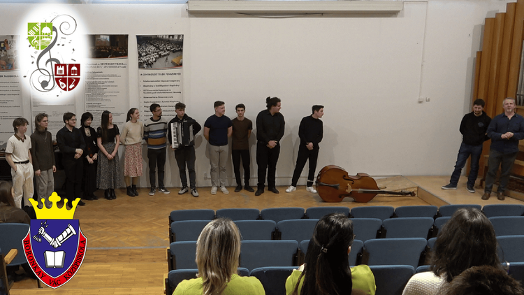 2026-os Nőnap a Boronkayban