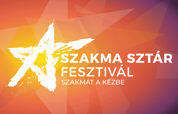 OSZTV döntős diákjaink