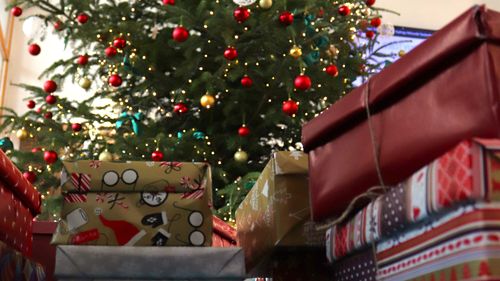 “Jónak lenni jó!” - a Boronkayban is