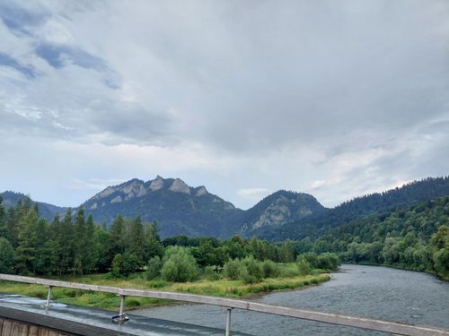 20260803_155648.jpg