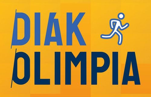 Mezeifutó diákolimpia megyei eredmények