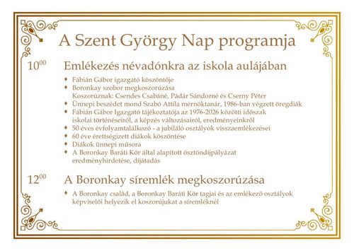 Szent Gyorgy napi meghivo 2026 60 eves talalkozo-images-1.jpg