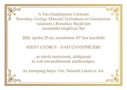 Szent Gyorgy napi meghivo 2026 60 eves talalkozo-images-2.jpg