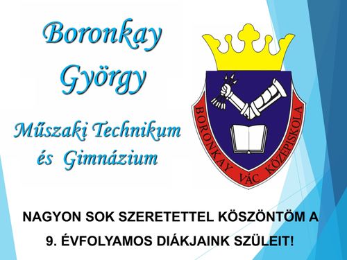 Szülői 9-eseknek-images-0.jpg