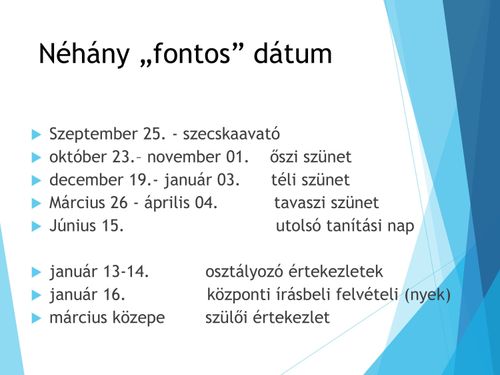 Szülői 9-eseknek-images-1.jpg