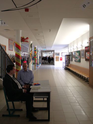 erettsegi-felugyelet-2026.JPG