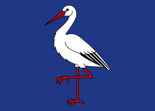 Gólyatábor 2026 jelentkezés