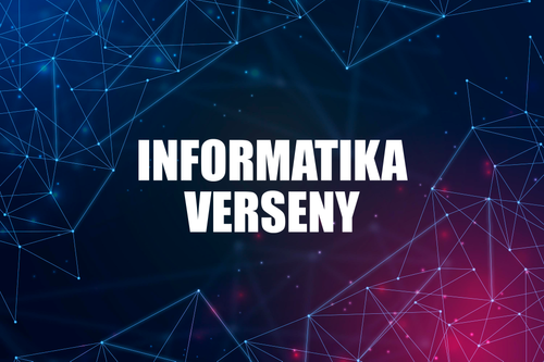 Boronkay Informatika Verseny 2022-23-as évad, összefoglaló