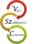 SZC logo